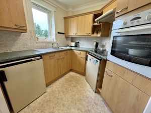 Kitchen- click for photo gallery